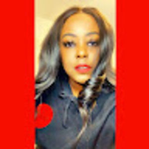 Meet your Posher, Keshia